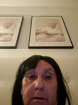 maataaan – webcam model profile photo Image 2