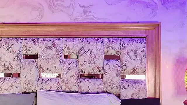 Nonchan_ cam model Image 12