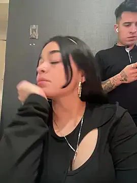 HotBella- – webcam model profile photo Image 1