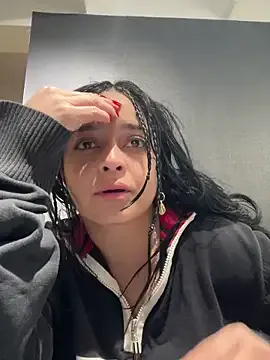 HotBella- – webcam model profile photo Image 16