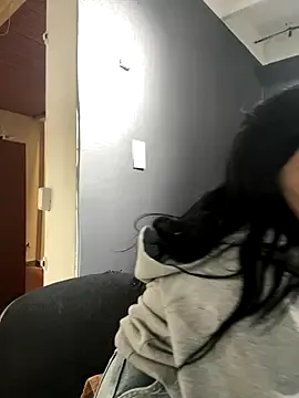 HotBella- – webcam model profile photo Image 18