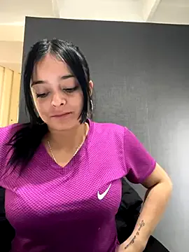 HotBella- – webcam model profile photo Image 5