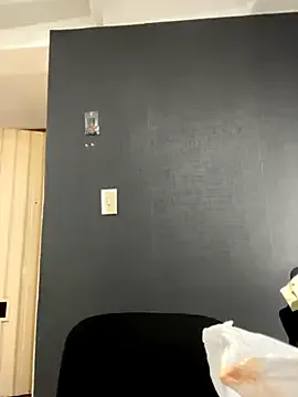 HotBella- – webcam model profile photo Image 7