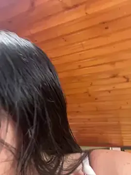 HotBella- – webcam model profile photo Image 8