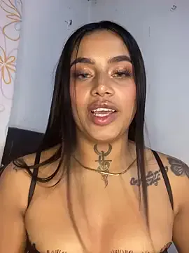 KatteJackson – webcam model profile photo Image 11