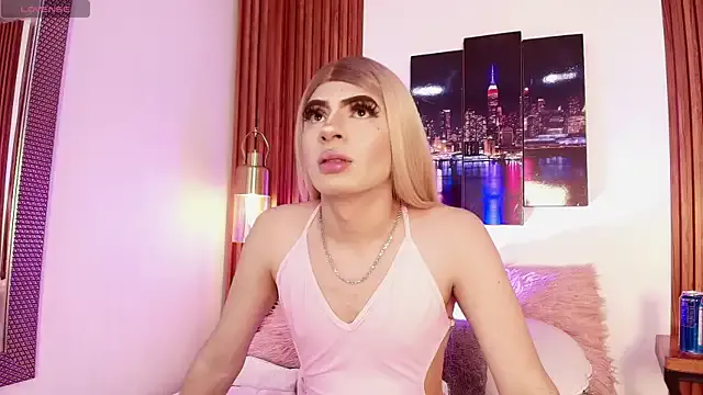 LOVE_MIREI_LOVE – webcam model profile photo Image 2