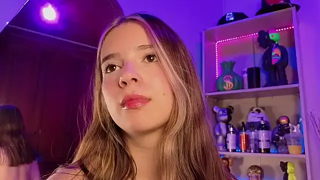 EmilyMiller_ Image 5