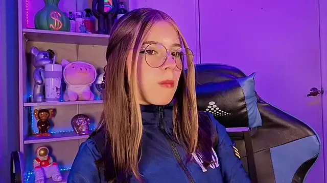 EmilyMiller_ Image 6
