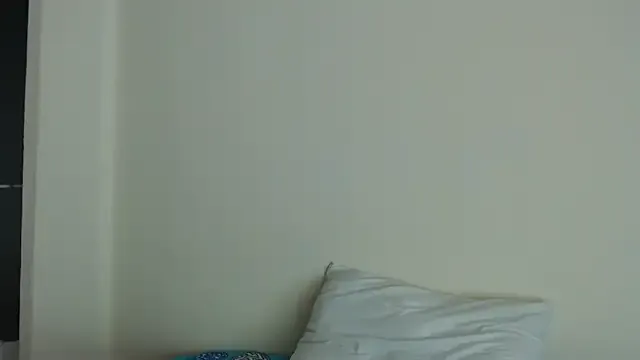 EmilyNoir1 Image 13