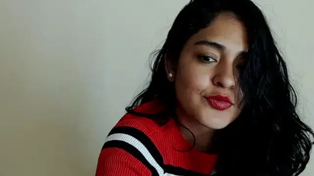 EmilyNoir1 Image 14