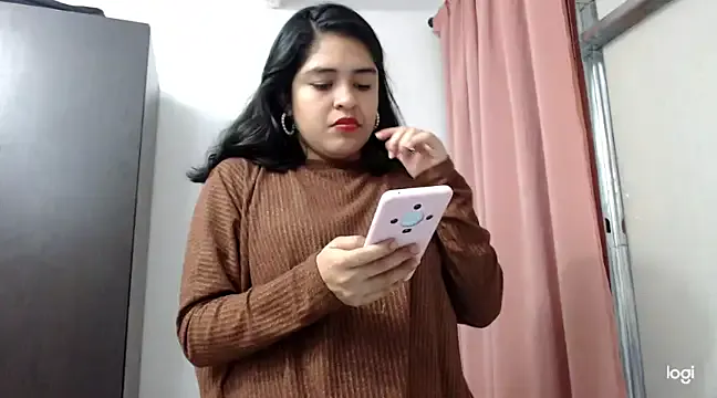 EmilyNoir1 Image 2