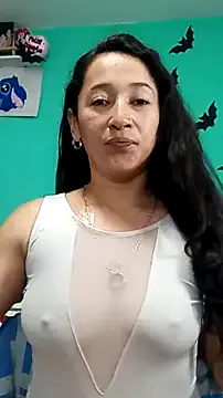 _Alice_1 – webcam model profile photo Image 8
