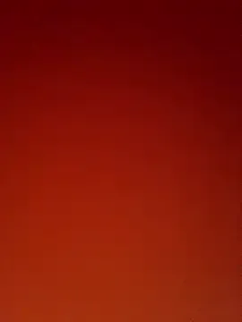 _Alice_1 – webcam model profile photo Image 5