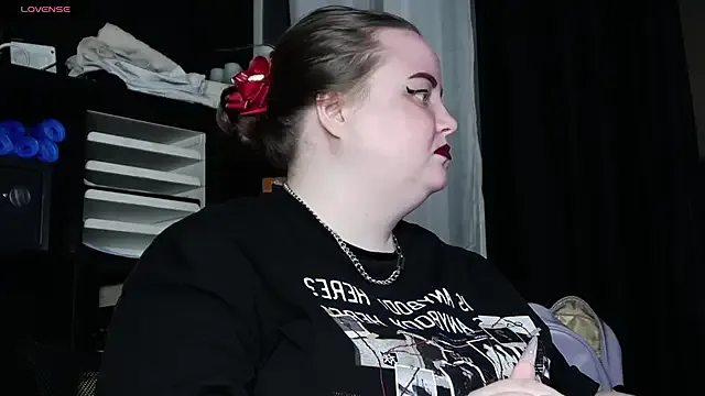 EMMA__CONNOR's Thumb Image