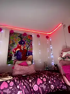 Humsafar-HDX-13 – webcam model profile photo Image 10