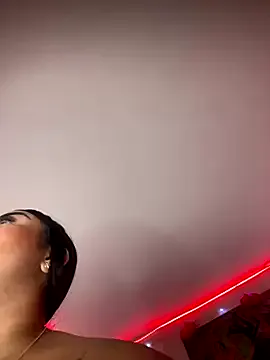 Humsafar-HDX-13 – webcam model profile photo Image 13