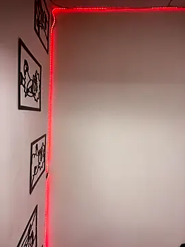 Humsafar-HDX-13 – webcam model profile photo Image 2