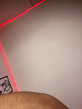 Humsafar-HDX-13 – webcam model profile photo Image 4