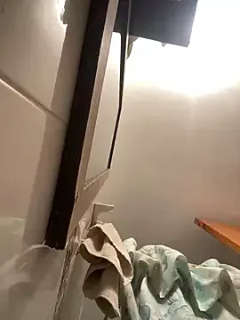 Humsafar-HDX-13 – webcam model profile photo Image 7