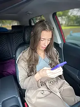 Emma_Catt Image 7