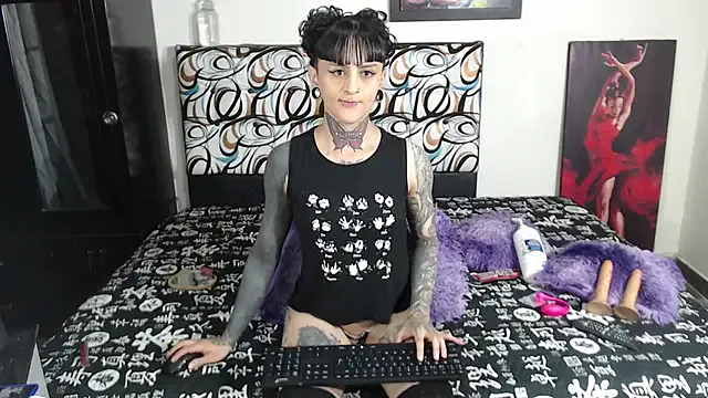 nathi_poyo – webcam model profile photo Image 10