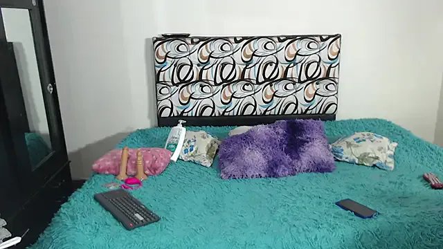 nathi_poyo – webcam model profile photo Image 3