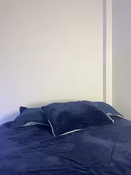 Sandra – webcam model profile photo Image 11