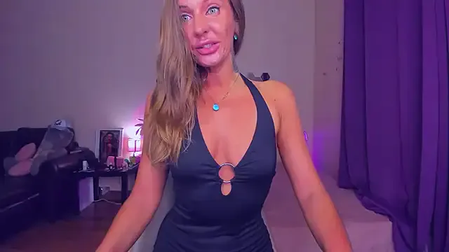 MaddieVixen – webcam model profile photo Image 11