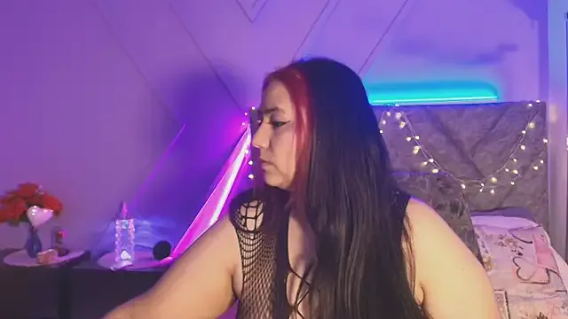 emmajohnss Image 14