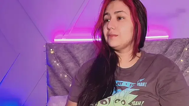 emmajohnss Image 16