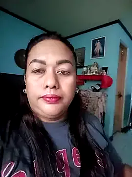 Nicole_bunny0 – webcam model profile photo Image 11