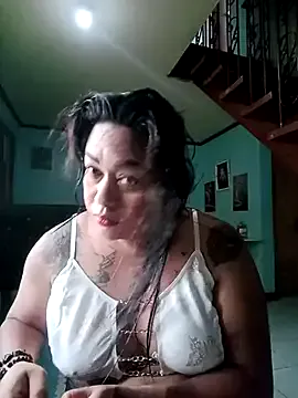 Nicole_bunny0 – webcam model profile photo Image 2