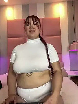 EmmaParedes Image 3