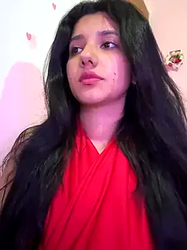 AlisonHale – webcam model profile photo Image 14