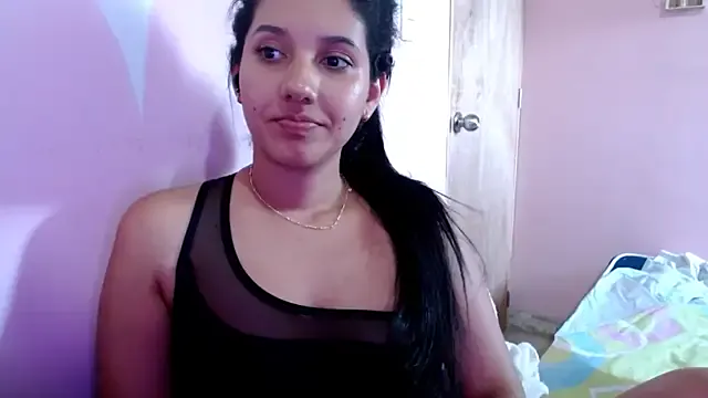 AlisonHale – webcam model profile photo Image 17
