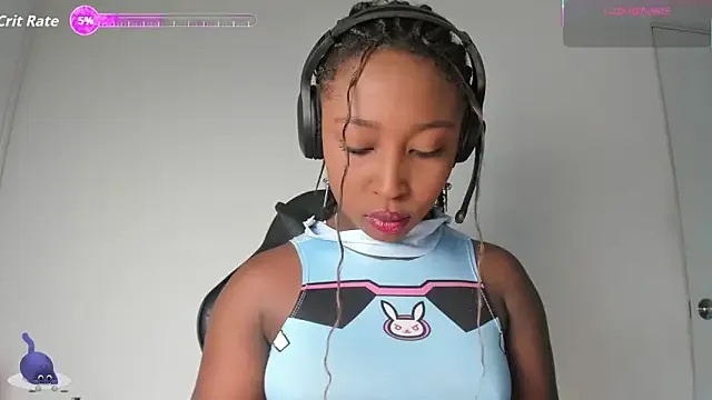 kimkatyrides – webcam model profile photo Image 14