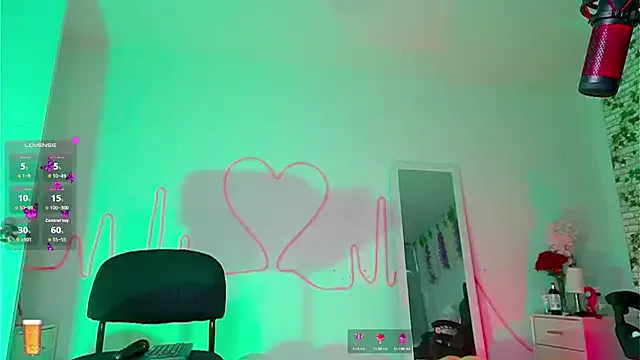 kimkatyrides – webcam model profile photo Image 19