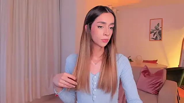 Emmavr Image 3