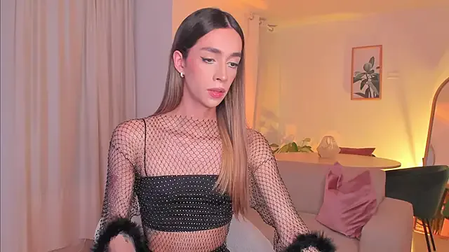 Emmavr Image 5