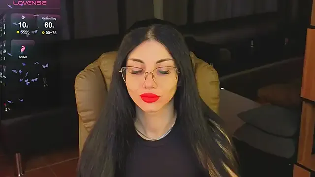 Cum2Thailandx – webcam model profile photo Image 11