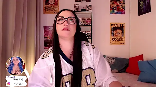 Mia--meow – webcam model profile photo Image 18