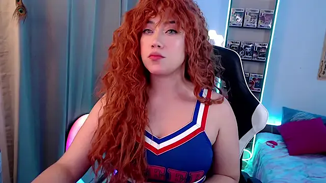 Mia--meow – webcam model profile photo Image 5