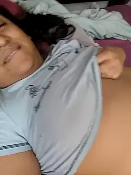 secretcrazy69 – webcam model profile photo Image 16