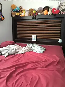 secretcrazy69 – webcam model profile photo Image 18