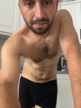 HotBella- – webcam model profile photo Image 2