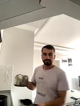 HotBella- – webcam model profile photo Image 3