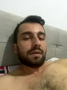 HotBella- – webcam model profile photo Image 4