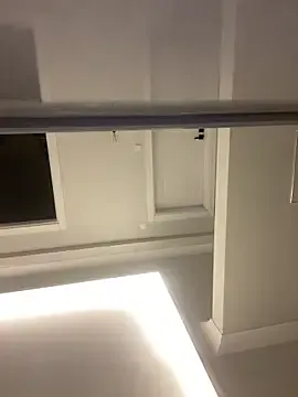 HotBella- – webcam model profile photo Image 5