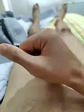 Asian_Asami – webcam model profile photo Image 11