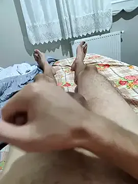 Asian_Asami – webcam model profile photo Image 14